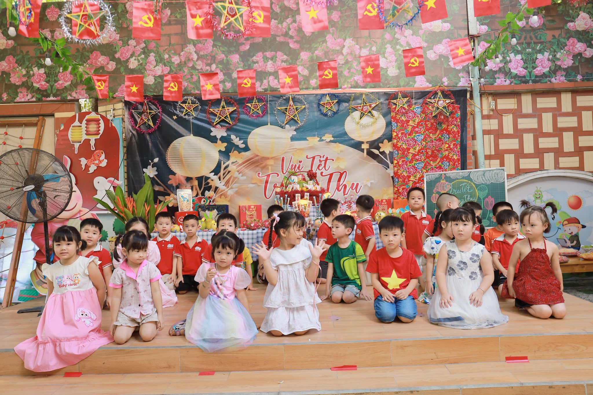 Nghệ thuật và âm nhạc